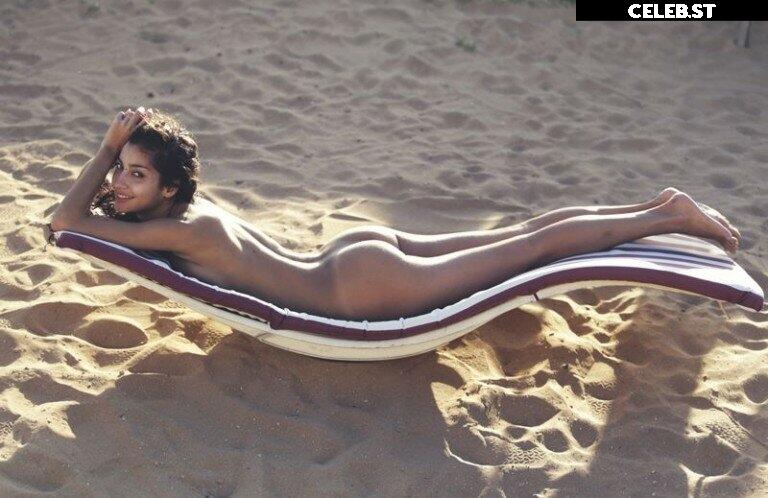 Emilie Payet Image 2742425