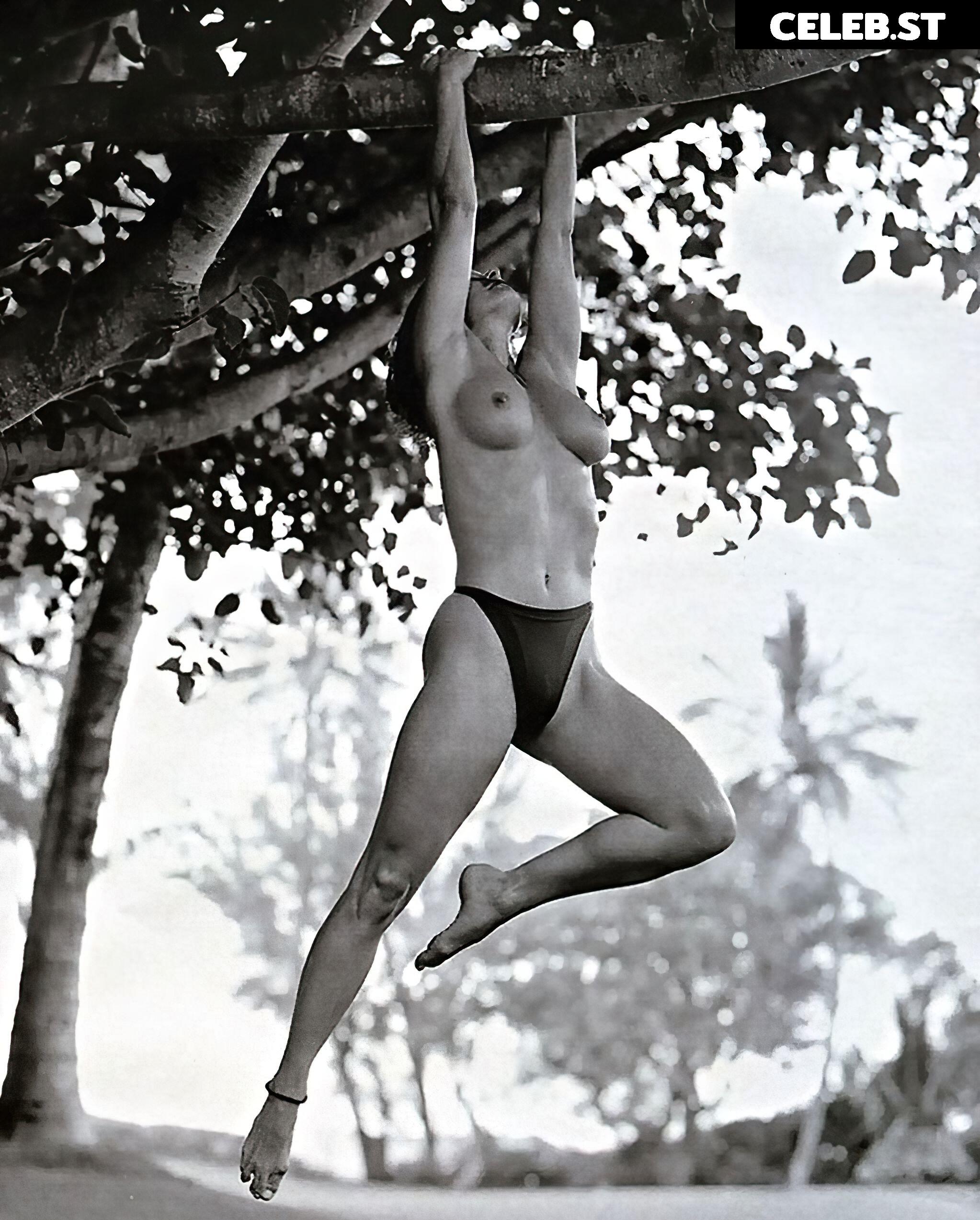 Katarina Witt Image 2742793