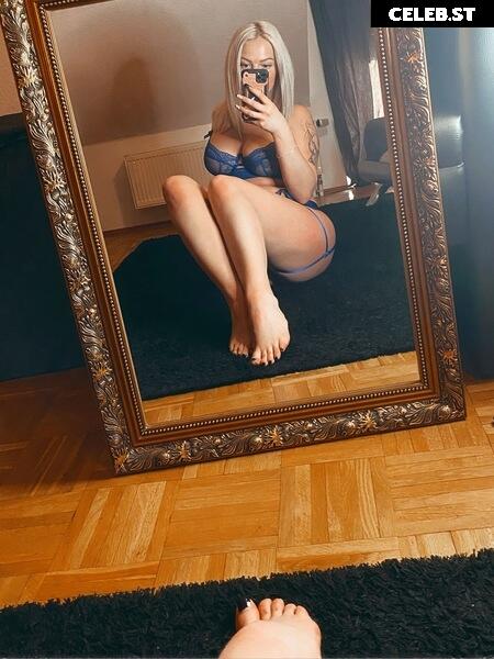 Lexi Kiss Image 274279