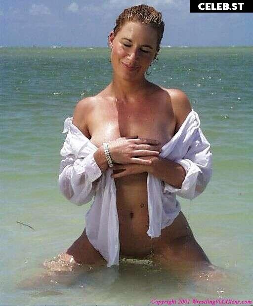 Tammy Lynn Sytch aka Sunny Image 2742655