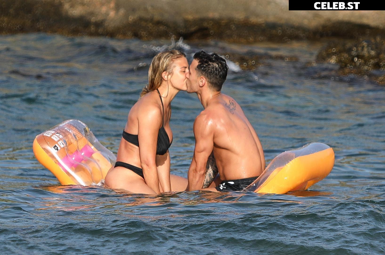 Gemma Atkinson Image 2742647