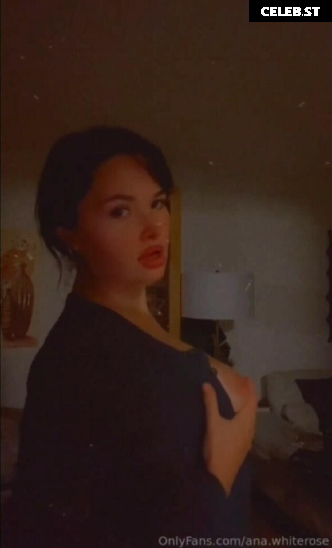 Ana.Whiterose Image 274218