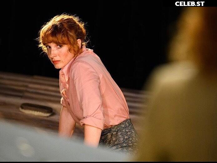 Vica Kerekes Image 2742146