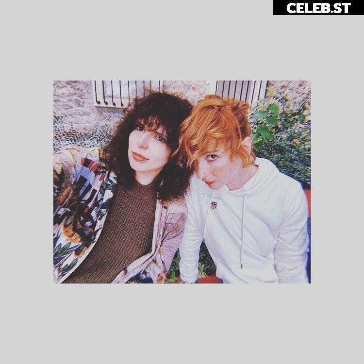 Vica Kerekes Image 2742164
