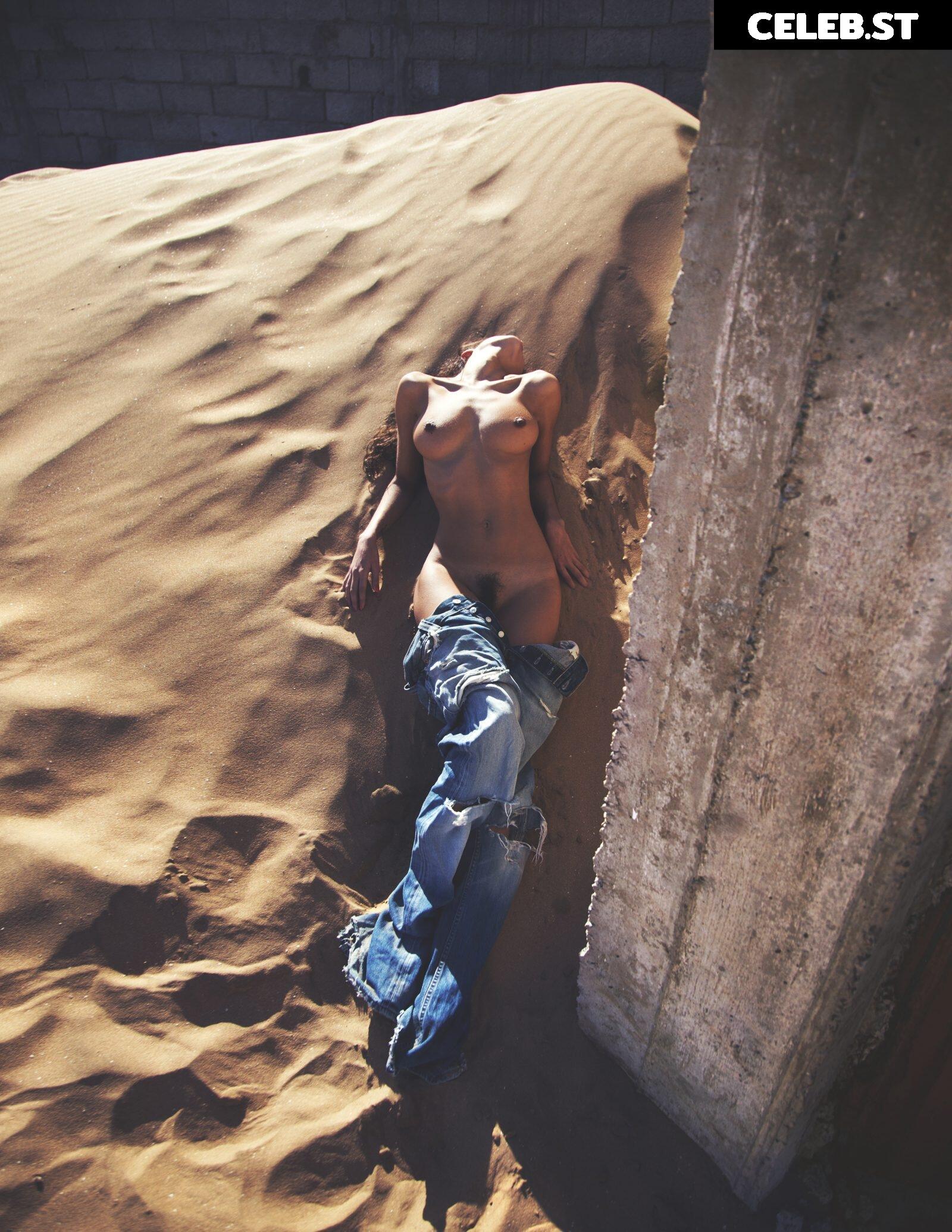 Emilie Payet Image 2742103