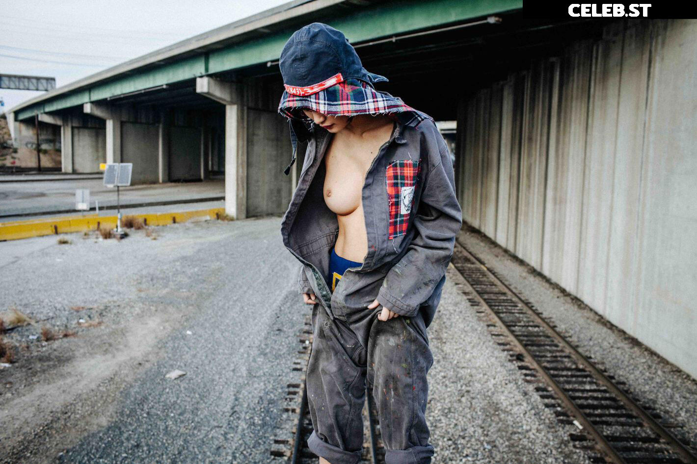 Miki Hamano Image 2742086