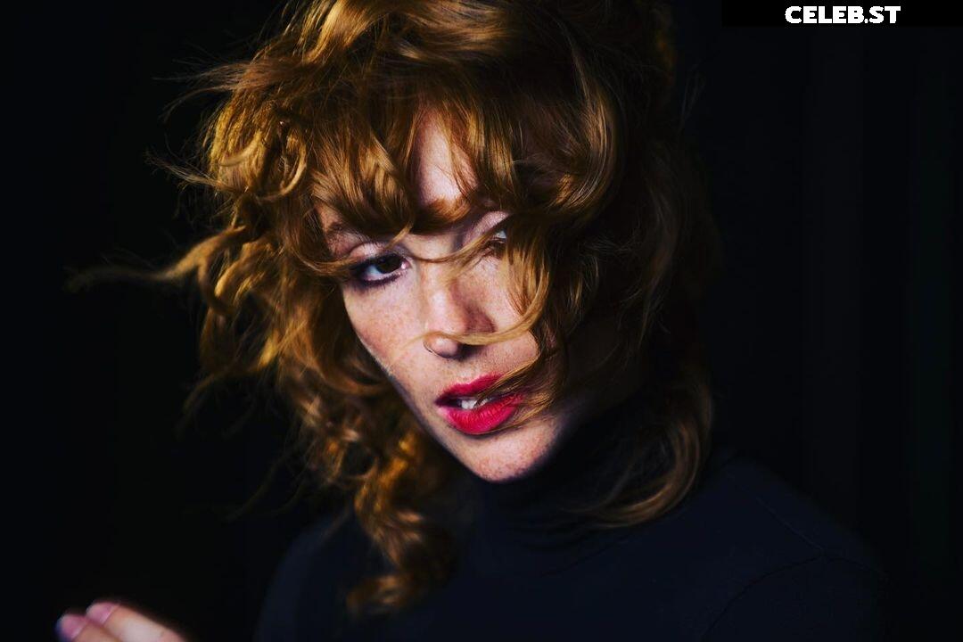 Vica Kerekes Image 2742072