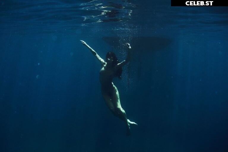 Emilie Payet Image 2742073