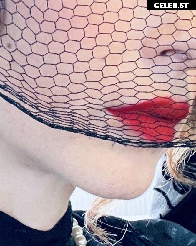 Vica Kerekes Image 2742062