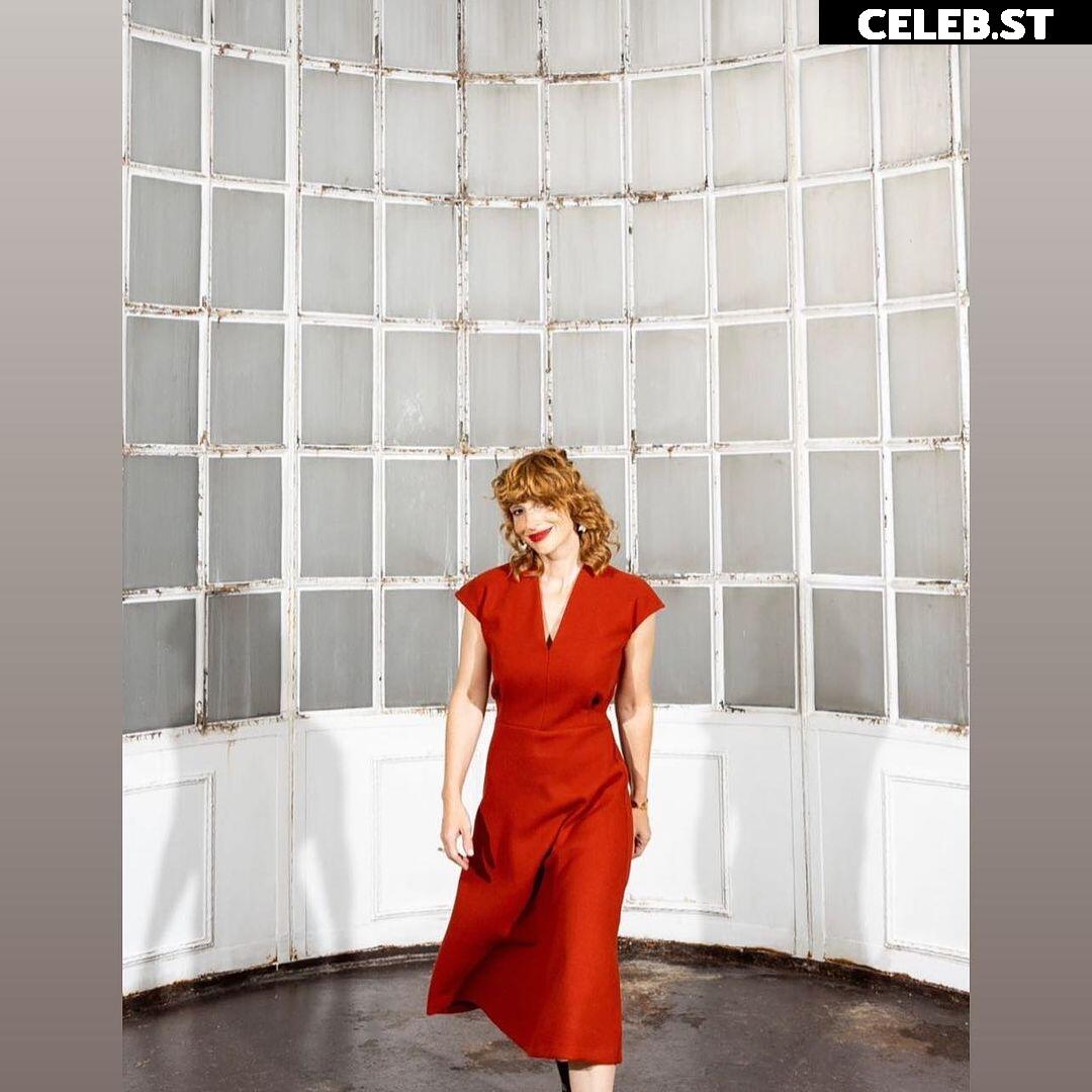 Vica Kerekes Image 2742010