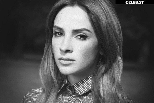 Vica Kerekes Image 2742014