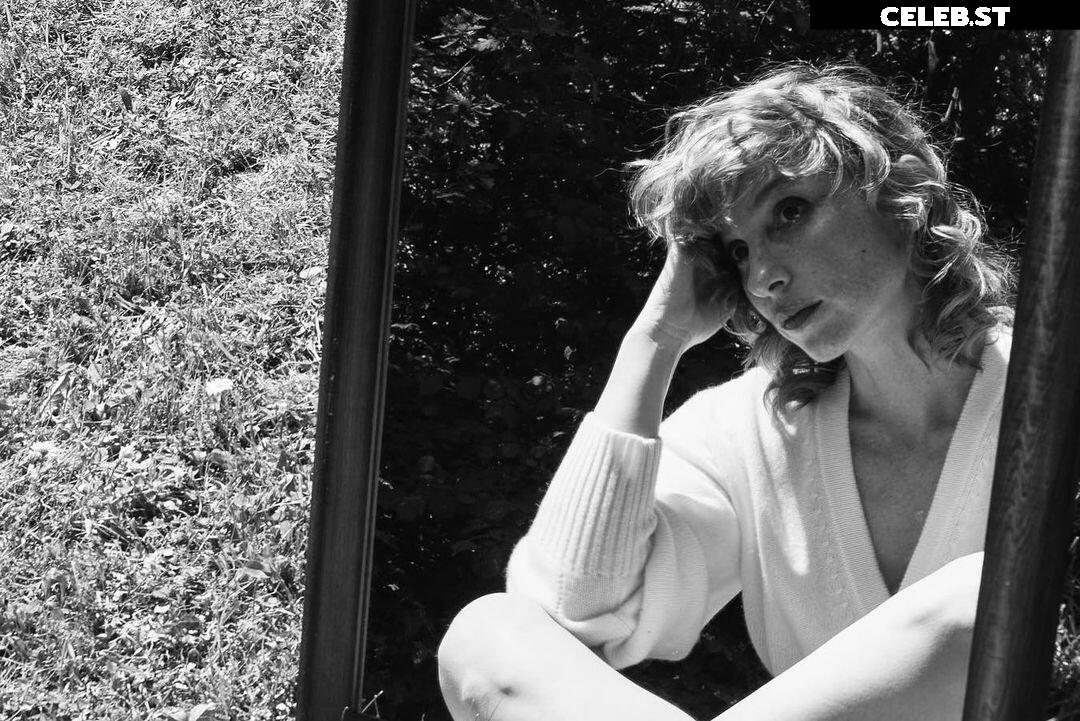 Vica Kerekes Image 2742017