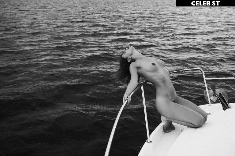 Emilie Payet Image 2742022