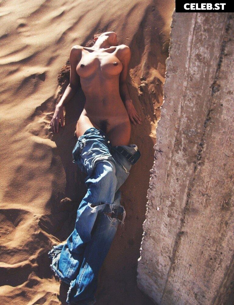 Emilie Payet Image 2742391