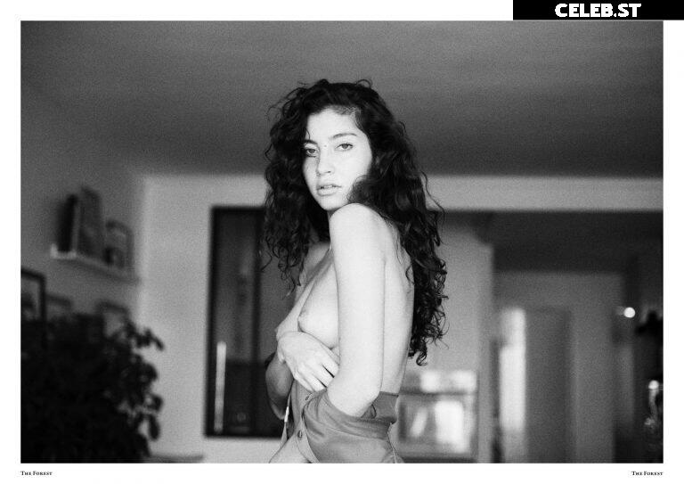 Emilie Payet Image 2742298