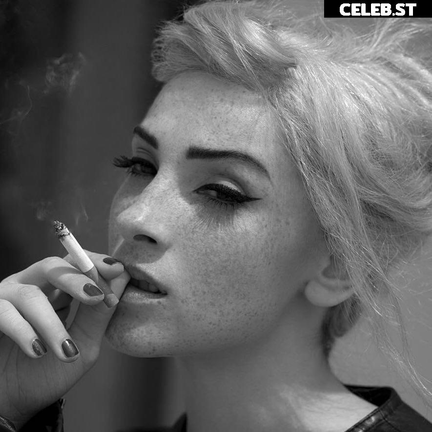 Vica Kerekes Image 2742256