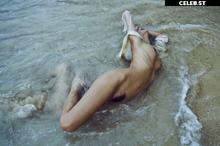 Emilie Payet Image 2742213