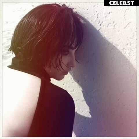 Vica Kerekes Image 2742208