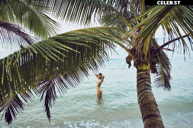 Emilie Payet Image 2742201