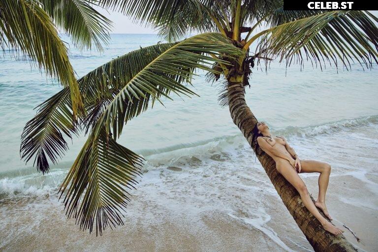 Emilie Payet Image 2742205