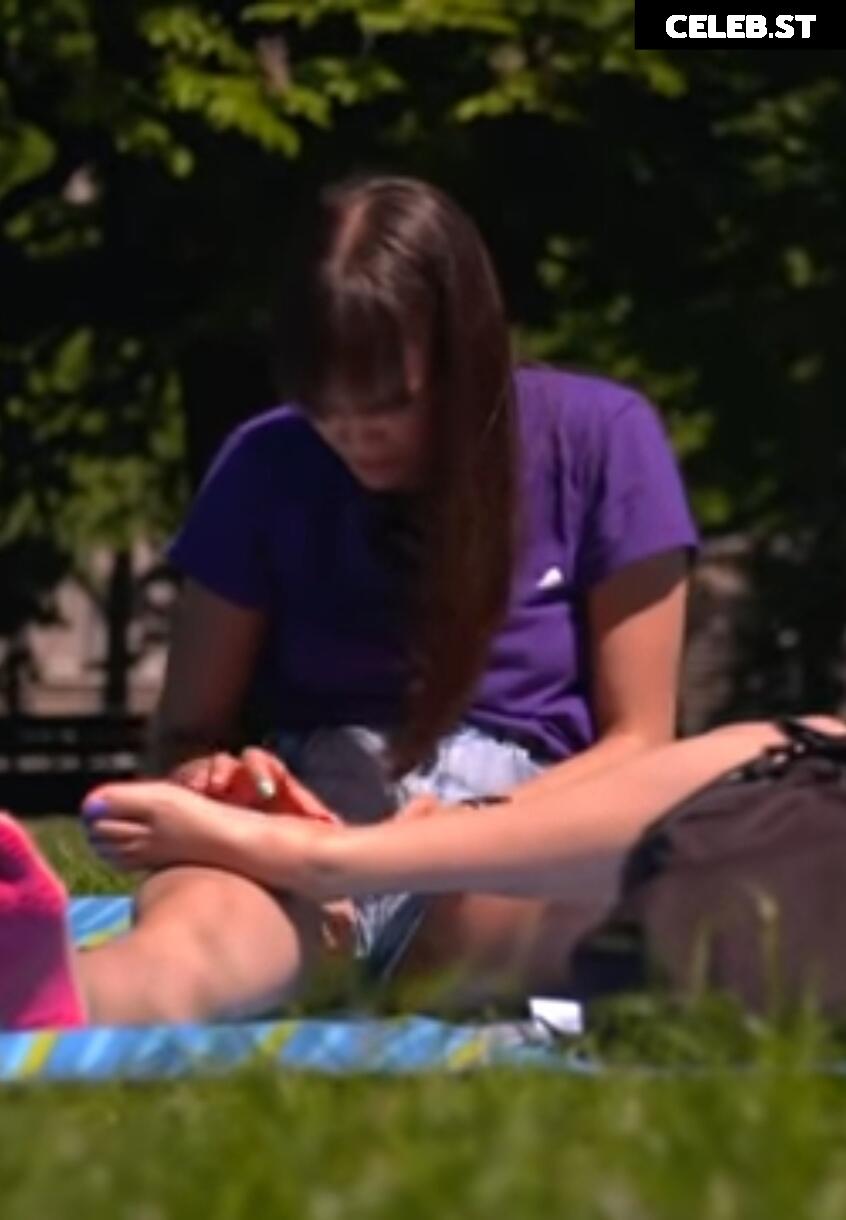 Claire Oelkers Image 2743815