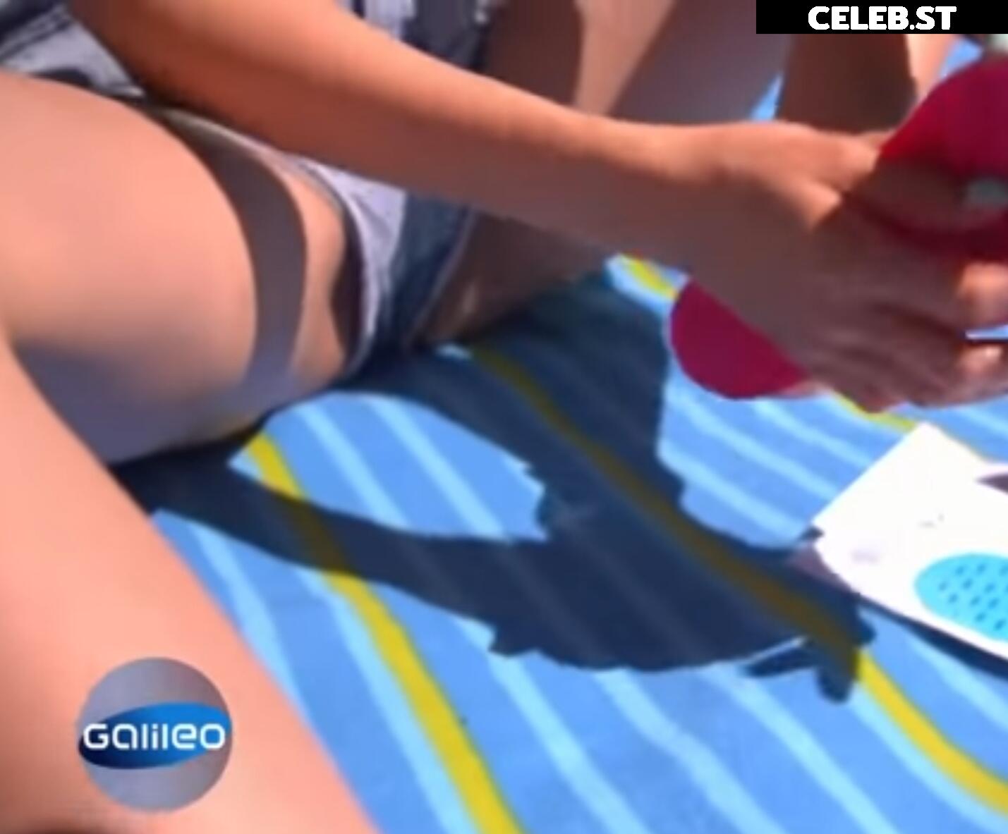 Claire Oelkers Image 2743833