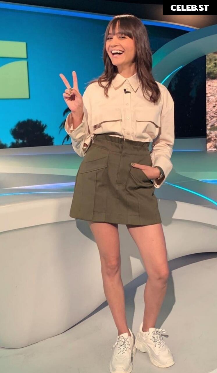 Claire Oelkers Image 2743597