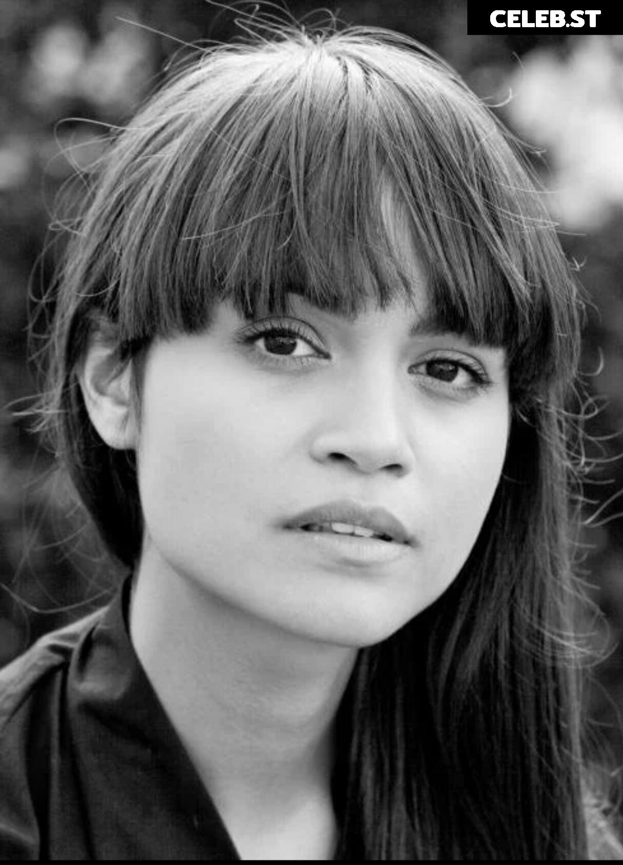 Claire Oelkers Image 2743572