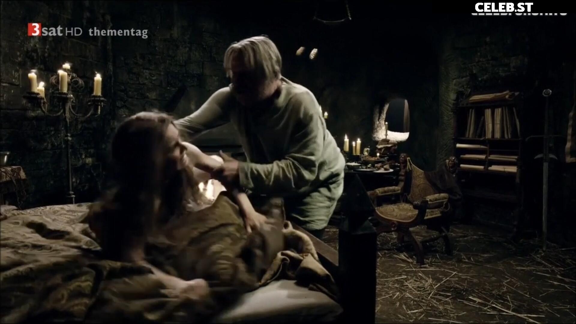 Josefine Preuß Image 2743576