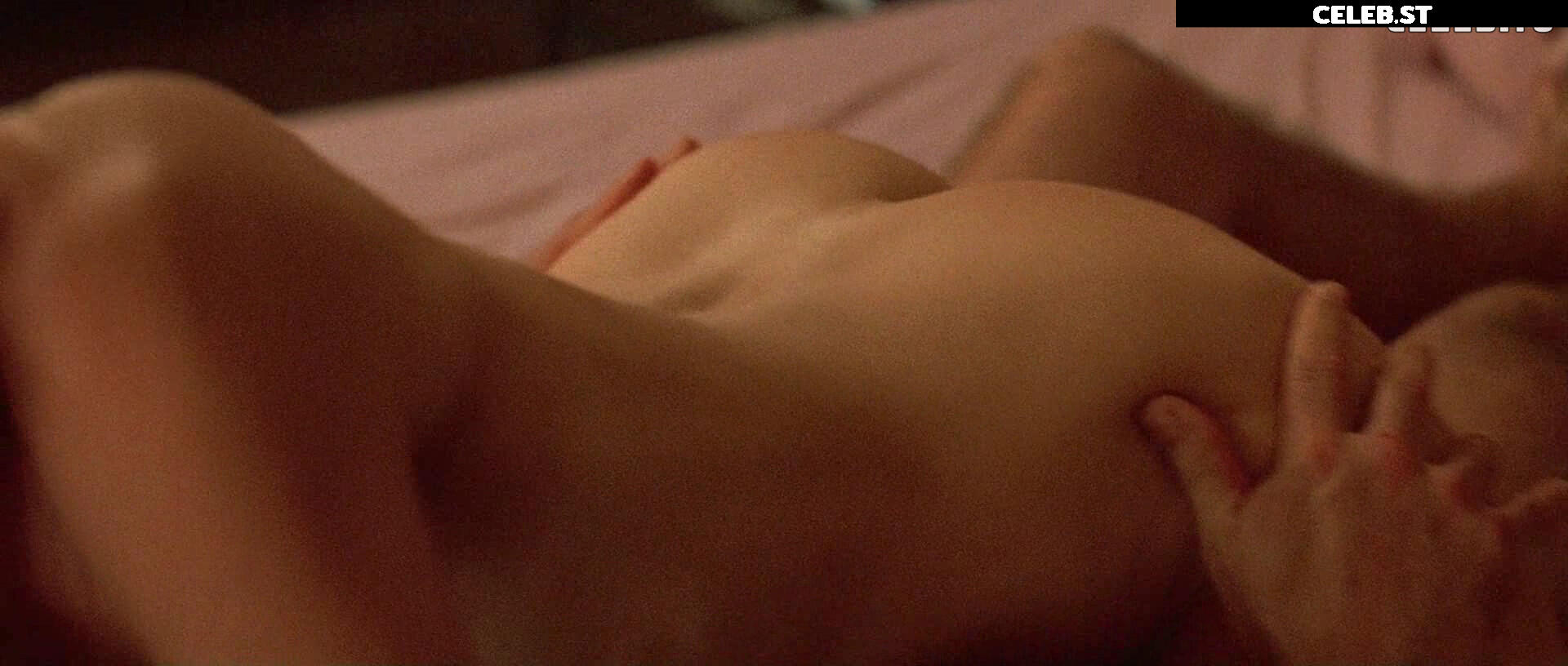 Kim Basinger Image 2743575