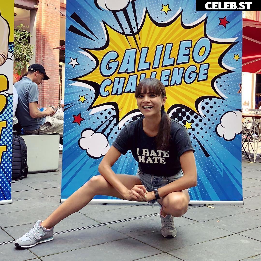 Claire Oelkers Image 2743511