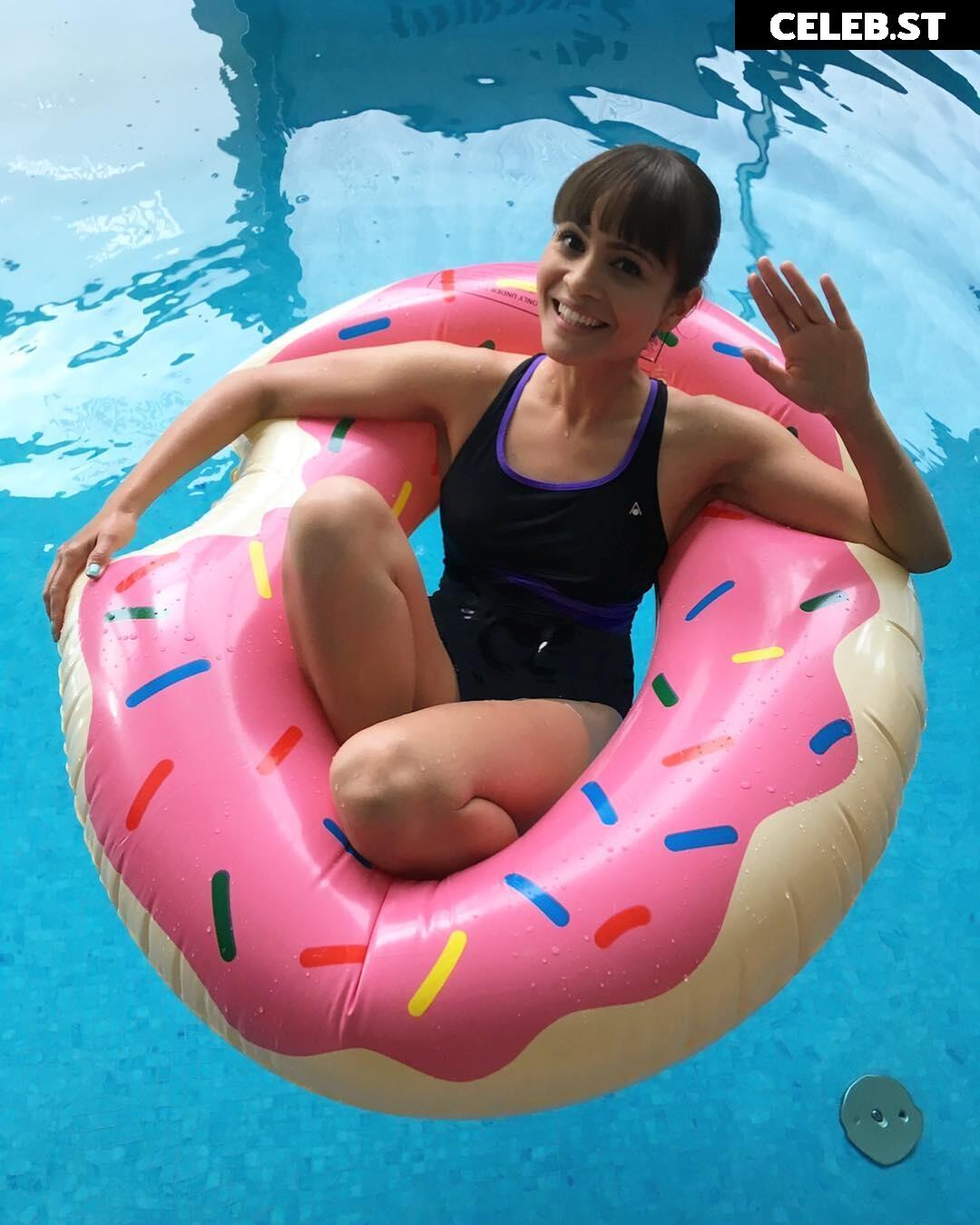 Claire Oelkers Image 2743501