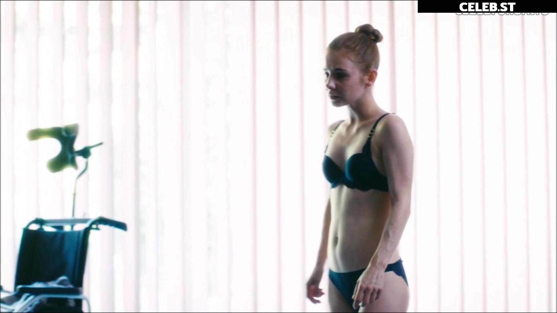 Josefine Preuß Image 2743500