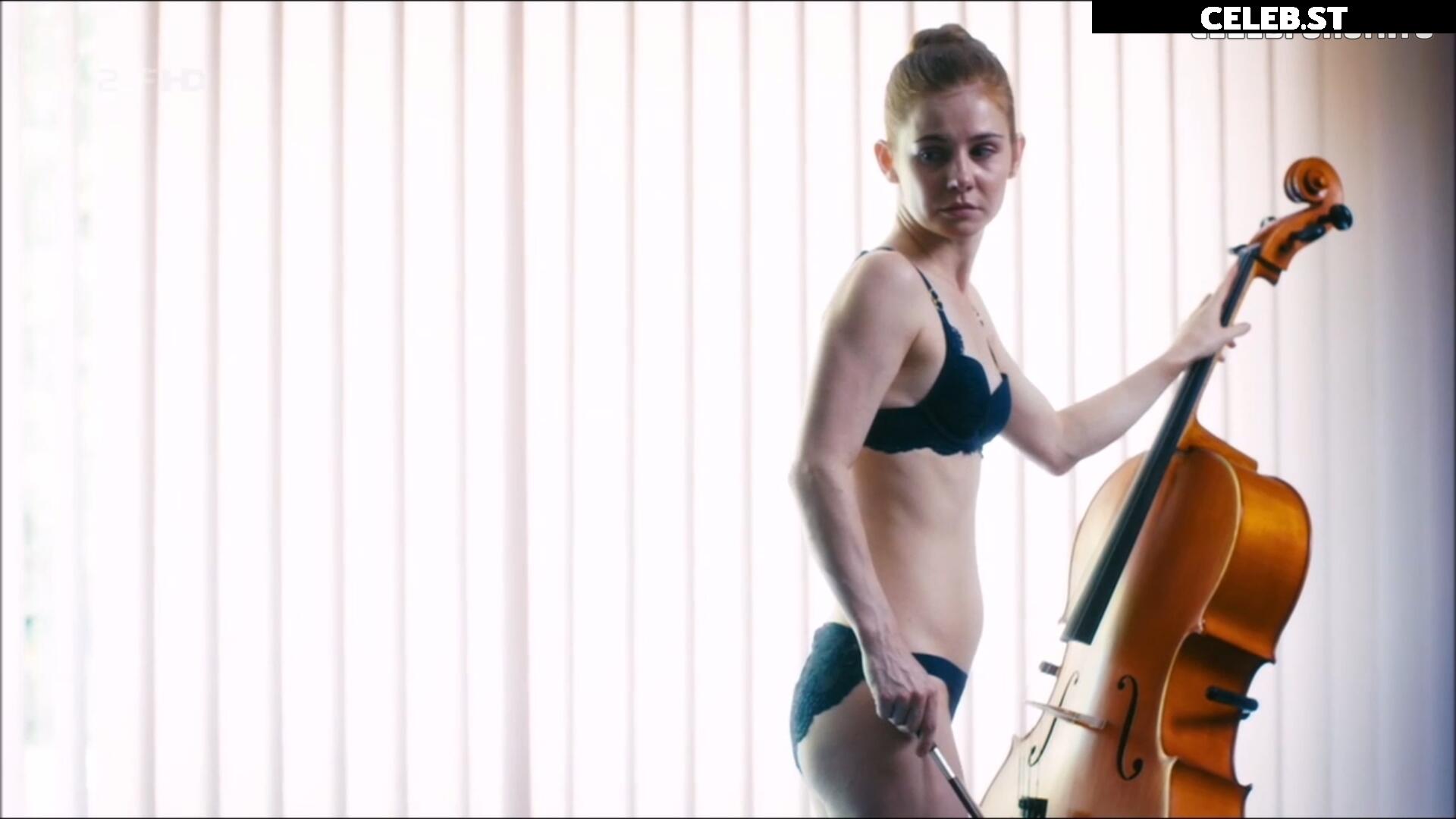 Josefine Preuß Image 2743488