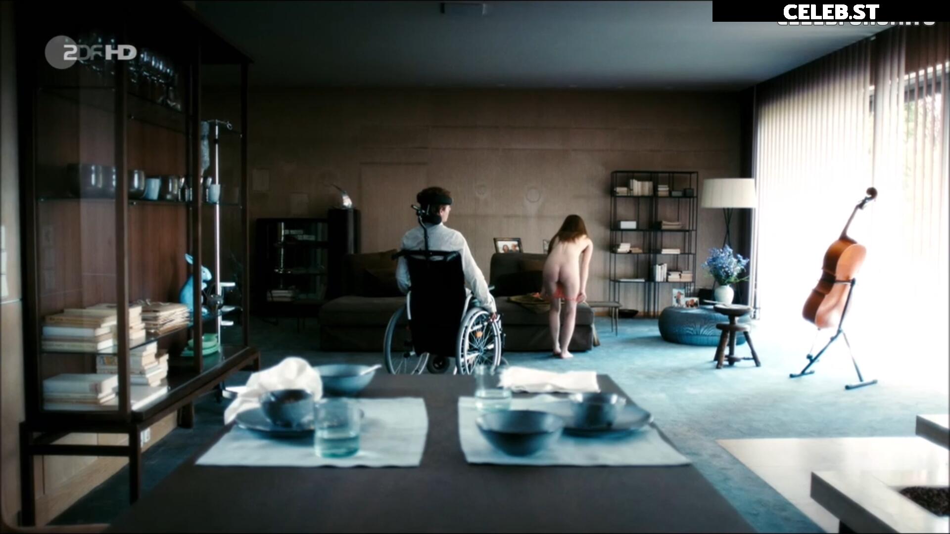 Josefine Preuß Image 2743457