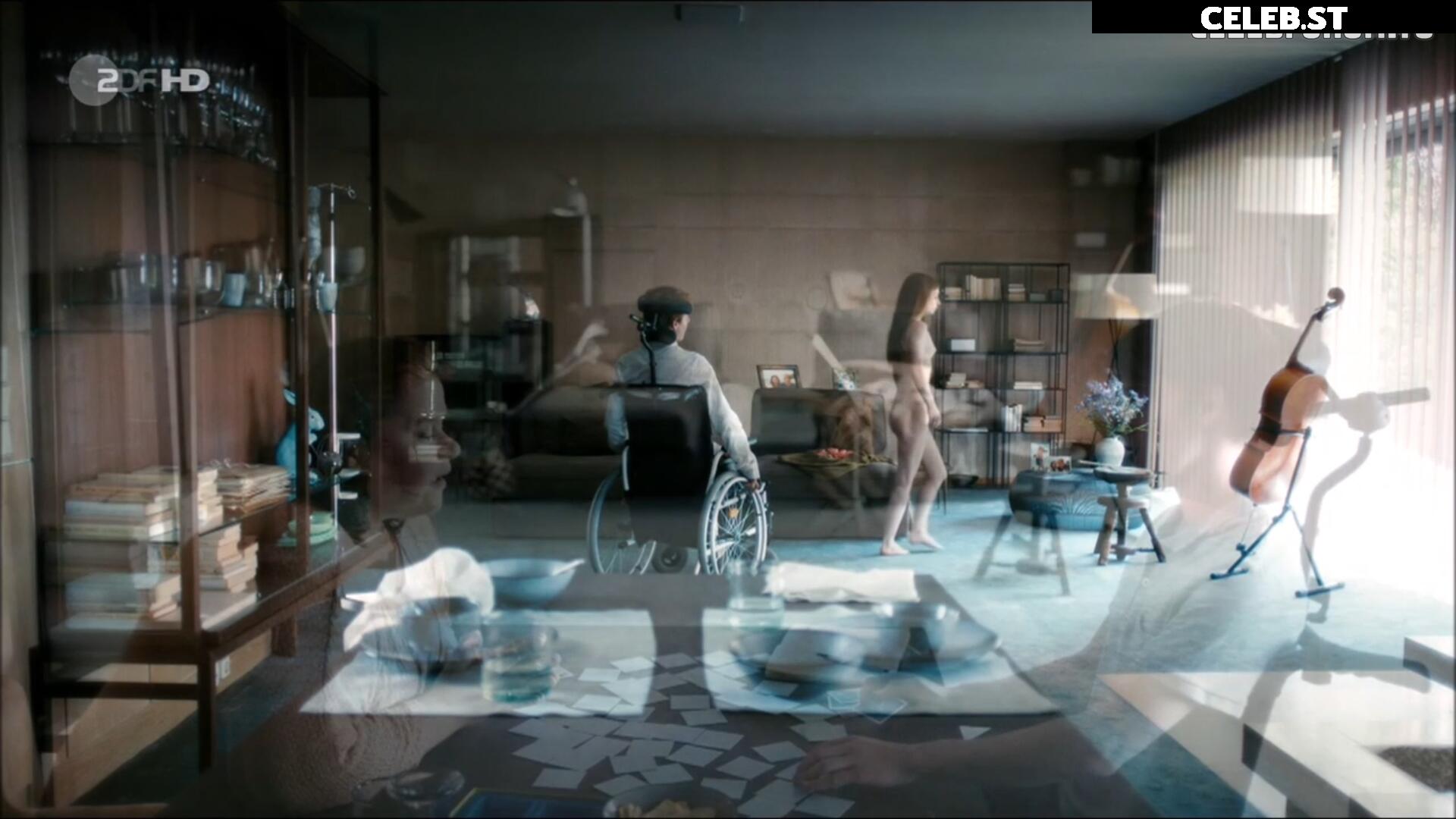 Josefine Preuß Image 2743473