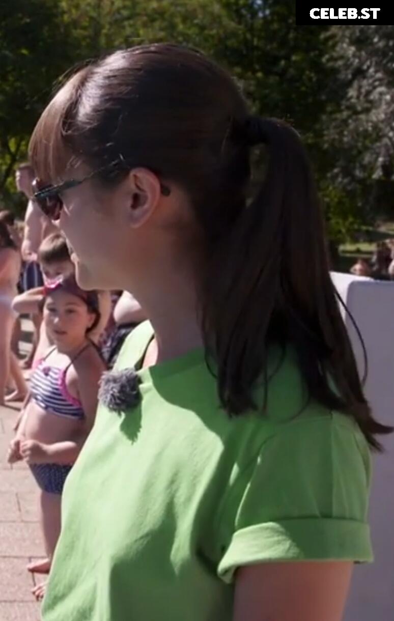 Claire Oelkers Image 2743780