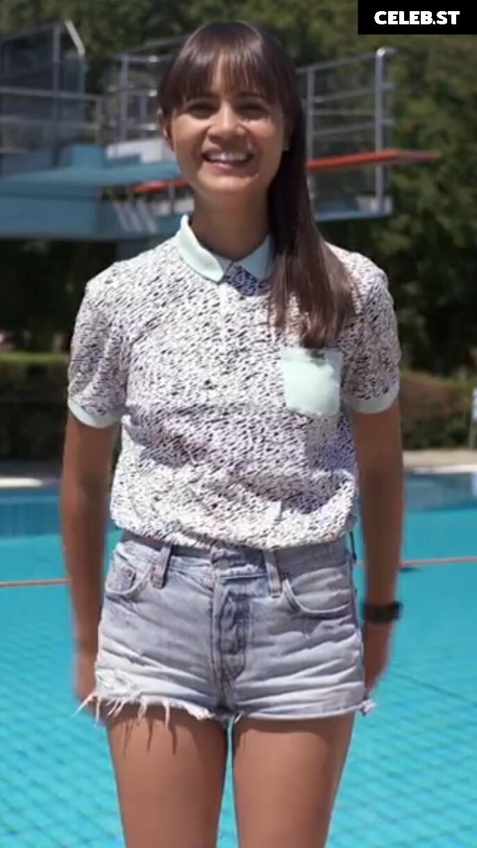 Claire Oelkers Image 2743753