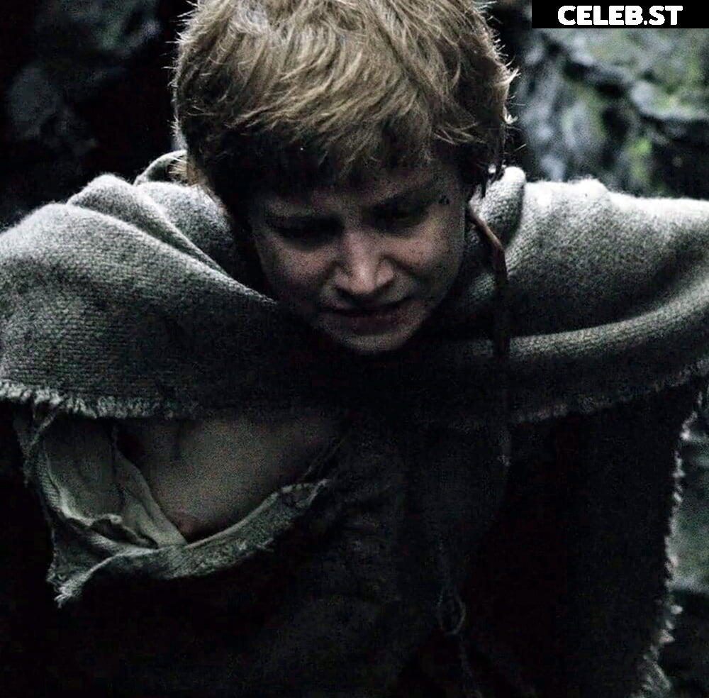 Josefine Preuß Image 2743757