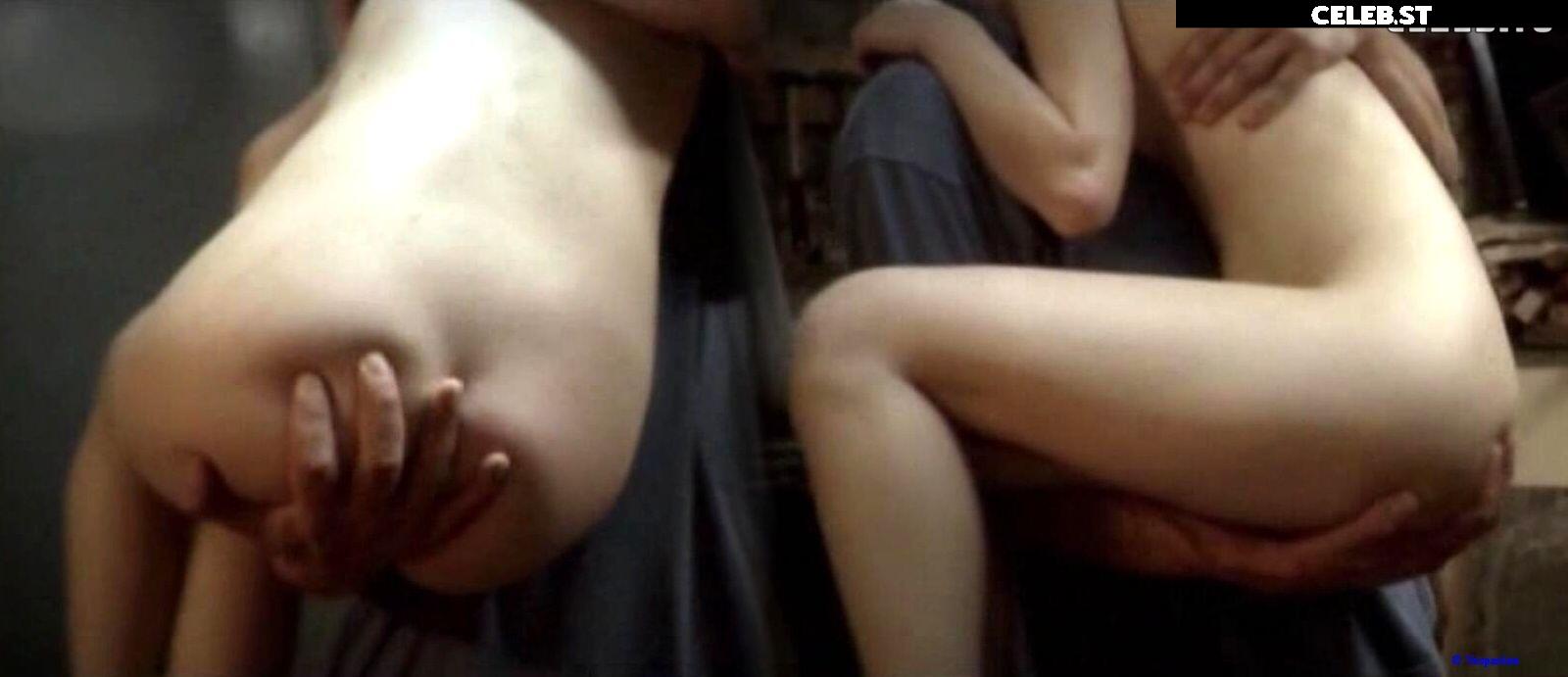 Josefine Preuß Image 2743741