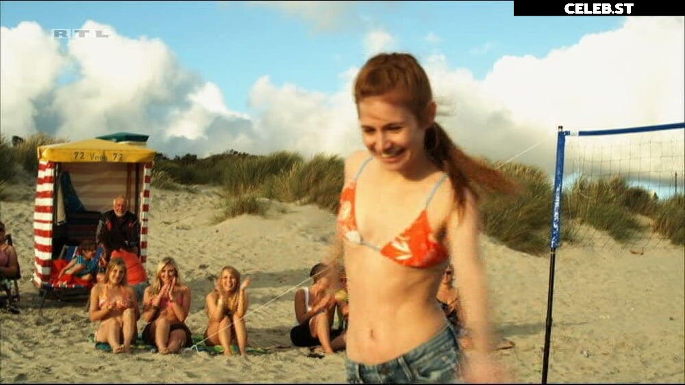 Josefine Preuß Image 2743731