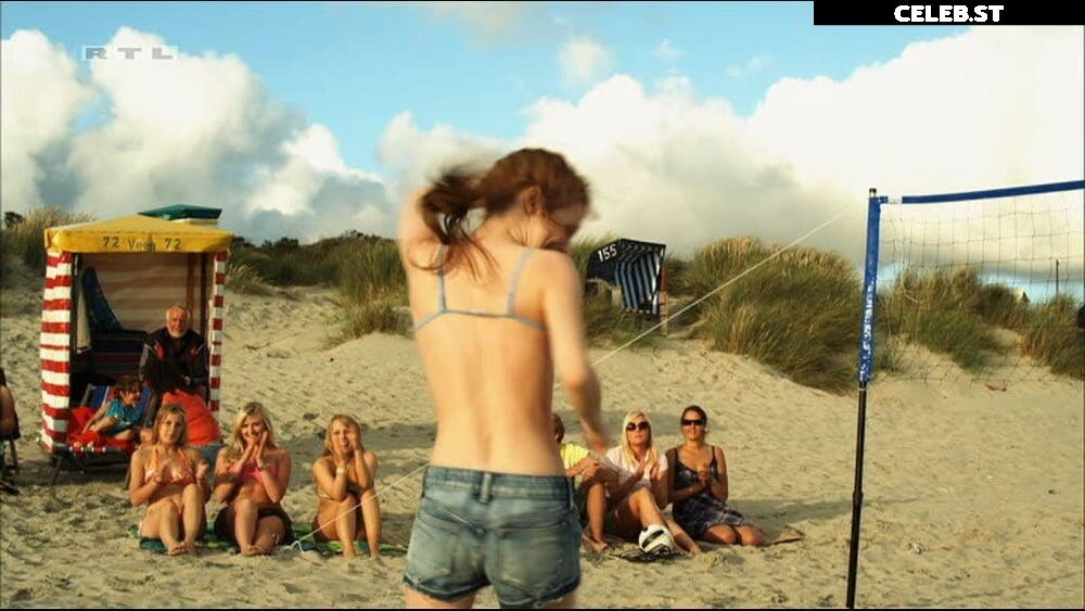 Josefine Preuß Image 2743735