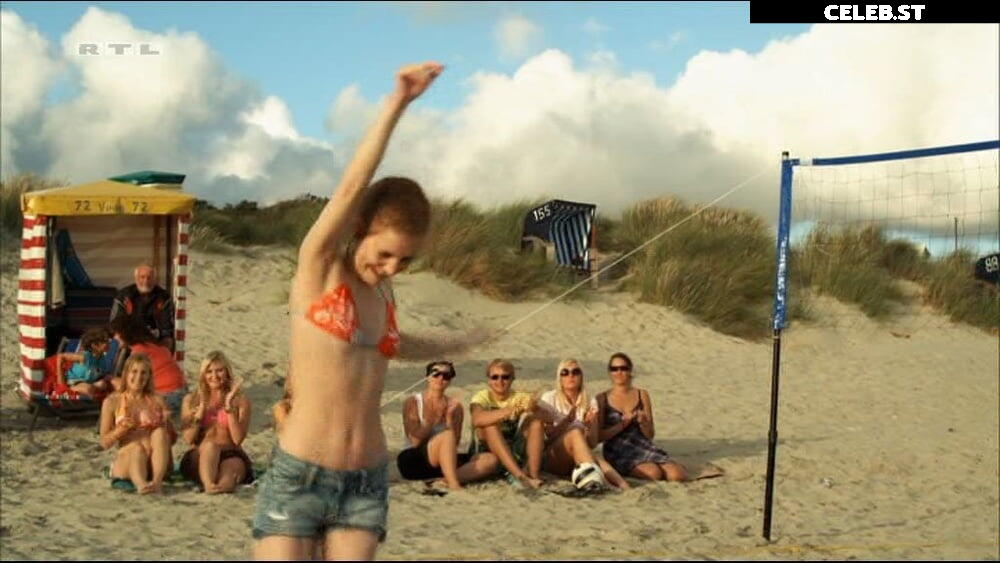 Josefine Preuß Image 2743728