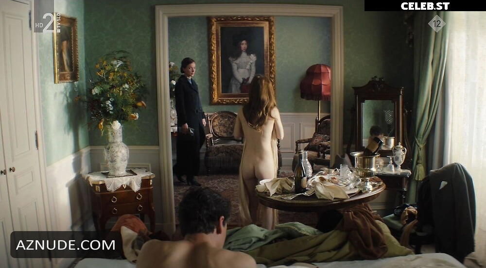 Josefine Preuß Image 2743725