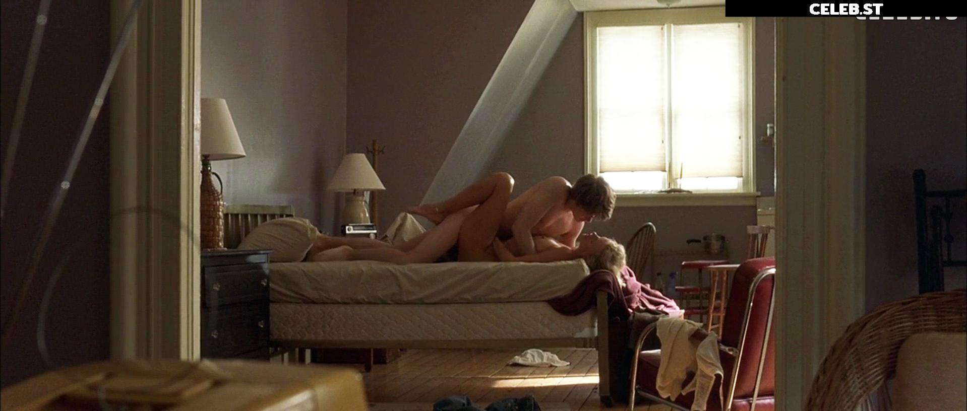 Kim Basinger Image 2743680