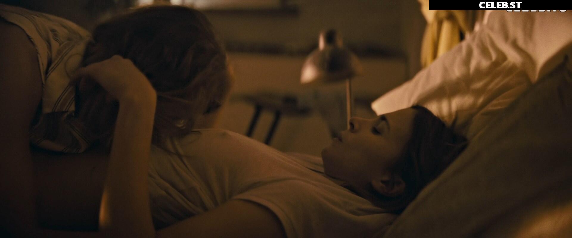 Aylin Tezel Image 2743670