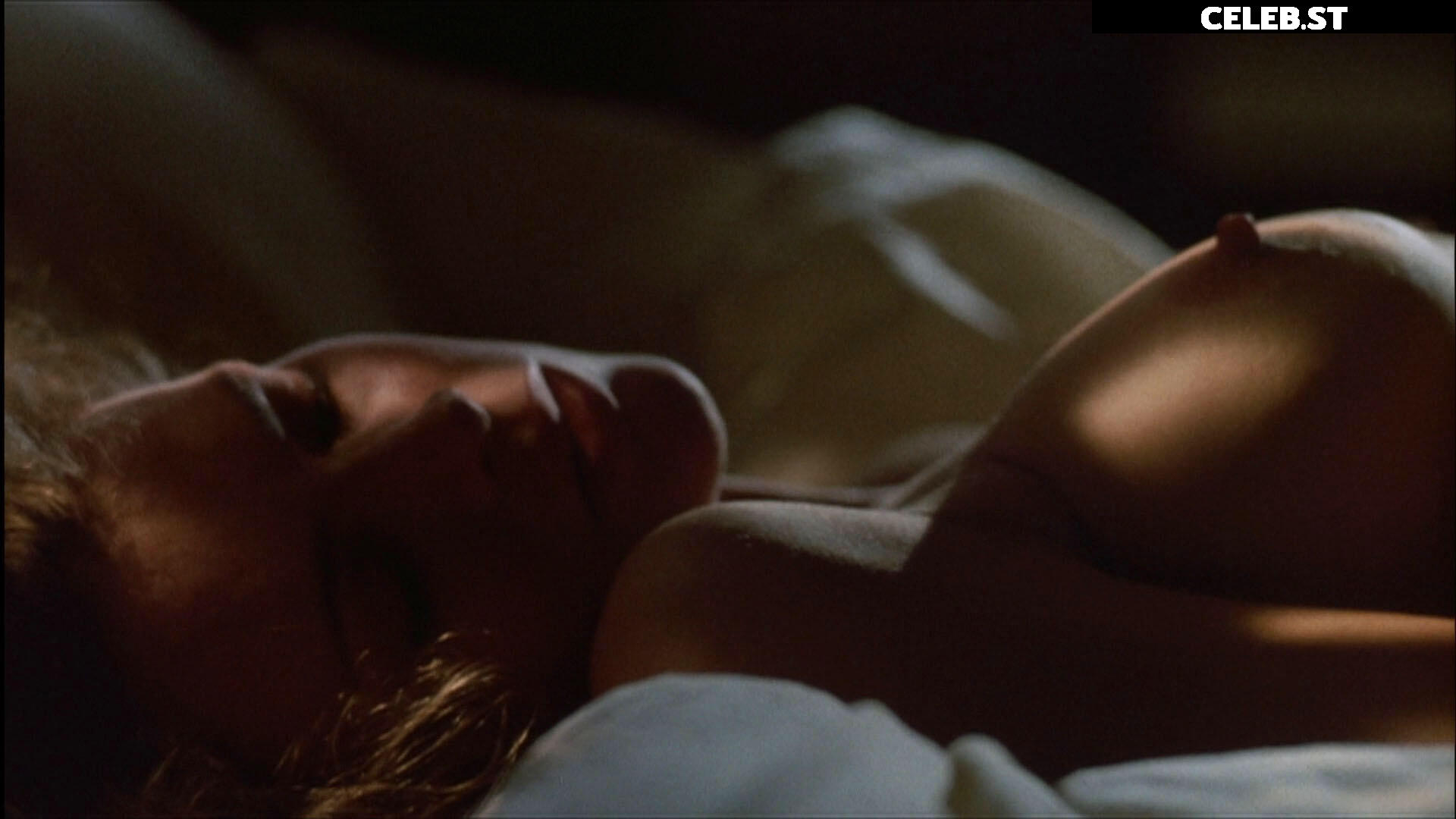 Kim Basinger Image 2743668