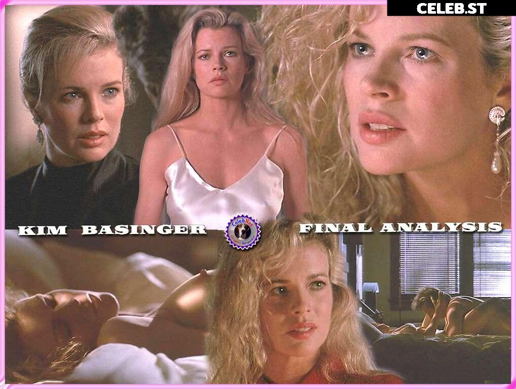 Kim Basinger Image 2743662