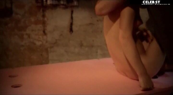 Josefine Preuß Image 2743615