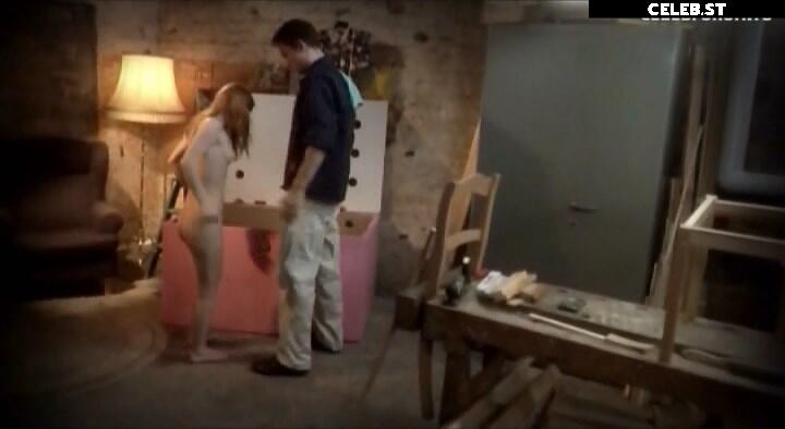 Josefine Preuß Image 2743632